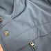 rain coat women