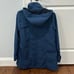 rain coat women