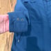 rain coat women