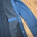 rain coat women