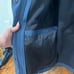 rain coat women