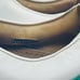 Footjoy Icon men's Golf Shoes size 10.5 US EUR 44 UK 9.5