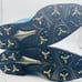 Footjoy Icon men's Golf Shoes size 10.5 US EUR 44 UK 9.5