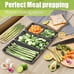 Nonstick Bakeware Set, New large size Cake Silicone Sheet Pan