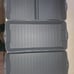 Nonstick Bakeware Set, New large size Cake Silicone Sheet Pan