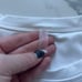 Free People Movement Easy Does It Dress White XS