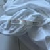 Free People Movement Easy Does It Dress White XS