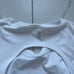 Free People Movement Easy Does It Dress White XS