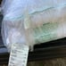 Tempur-Pedic TEMPUR-Cloud ProMid Memory Foam Pillow
