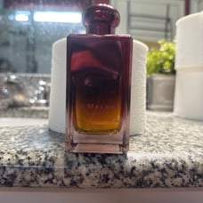 Jo Malone Rose & White Musk Absolu