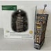 Vintage Retired Department 56 Classic Ornaments - Times Tower, Ornament #98775