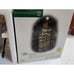 Vintage Retired Department 56 Classic Ornaments - Times Tower, Ornament #98775