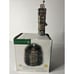 Vintage Retired Department 56 Classic Ornaments - Times Tower, Ornament #98775