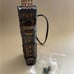 Vintage Retired Department 56 Classic Ornaments - Times Tower, Ornament #98775