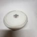 Vintage Capri Bake Serve N Store Stoneware Individual Casserole Dishes Retro
