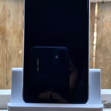 apple iPod touch (2nd generation) 32GB