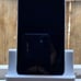 apple iPod touch (2nd generation) 32GB