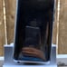 apple iPod touch (2nd generation) 32GB