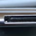 apple iPod touch (2nd generation) 32GB