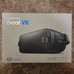 Samsung Gear VR OCU LUS