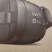 Samsung Gear VR OCU LUS