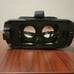 Samsung Gear VR OCU LUS