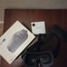 Samsung Gear VR OCU LUS