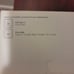 Samsung Gear VR OCU LUS