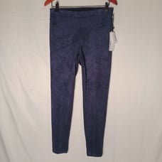 Fifteen twenty pants