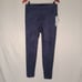 Fifteen twenty pants