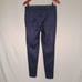 Fifteen twenty pants