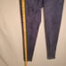 Fifteen twenty pants