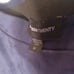 Fifteen twenty pants