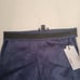 Fifteen twenty pants