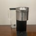 Keurig k Supreme plus