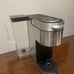 Keurig k Supreme plus