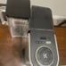 Keurig k Supreme plus