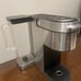 Keurig k Supreme plus