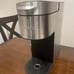 Keurig k Supreme plus