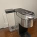 Keurig k Supreme plus