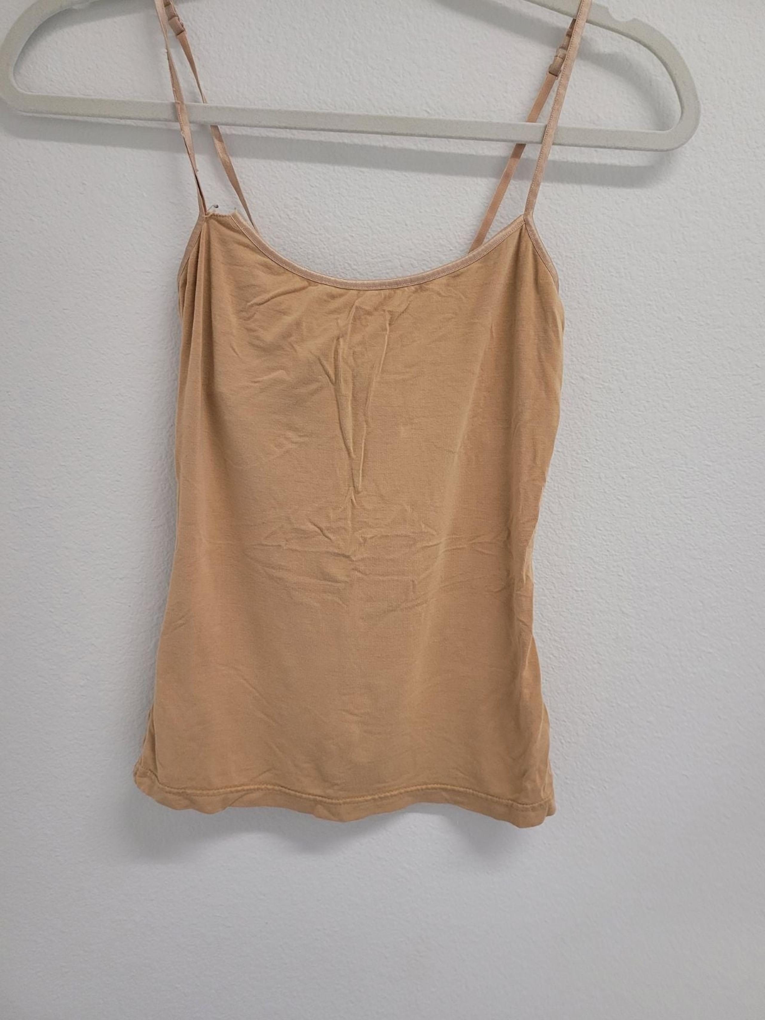 Cosabella women Tank Top