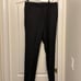 Ted Baker Premium dress pants
