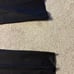 Ted Baker Premium dress pants