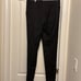 Ted Baker Premium dress pants