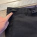 Ted Baker Premium dress pants