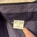 Ted Baker Premium dress pants