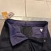 Ted Baker Premium dress pants