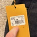Ted Baker Premium dress pants