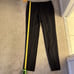 Ted Baker Premium dress pants