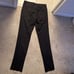 Ted Baker Premium dress pants
